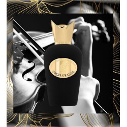 Opera Grande EDP 100ml Opera Grande EDP 100ml