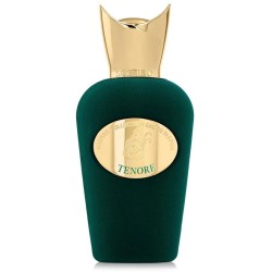 Tenore EDP 100ml