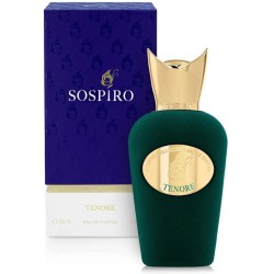 Tenore EDP 100ml Tenore EDP 100ml