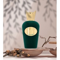 Tenore EDP 100ml Tenore EDP 100ml