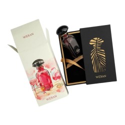 Yasat Eau de Parfum 50 ml