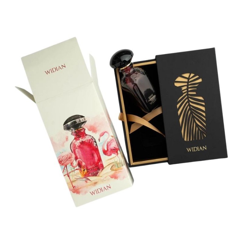 Yasat Eau de Parfum 50 ml