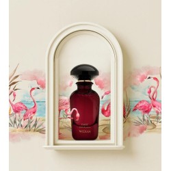 Yasat Eau de Parfum 50 ml