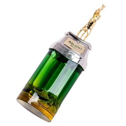 Abjar Bois 50ml