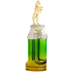 Abjar Bois 50ml