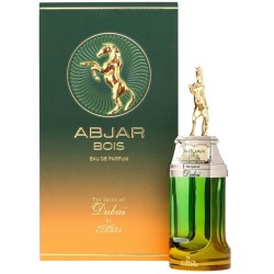 Abjar Bois 50ml