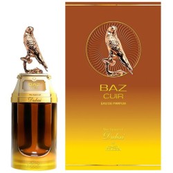 Baz Cuir 90ml Baz Cuir 90ml