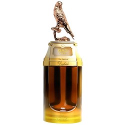Baz Cuir 90ml