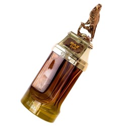 Baz Cuir 90ml Baz Cuir 90ml