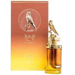 Baz Cuir 90ml Baz Cuir 90ml