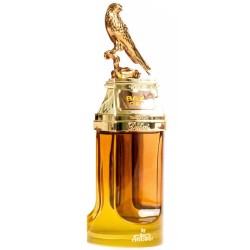 Baz Cuir 90ml Baz Cuir 90ml