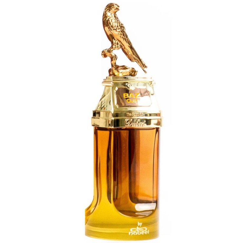 Baz Cuir 90ml Baz Cuir 90ml