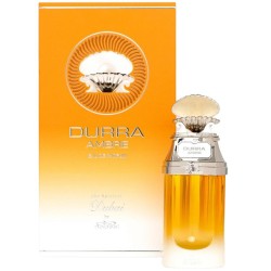 Durra Ambre 90ml Durra Ambre 90ml