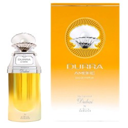 Durra Ambre 90ml Durra Ambre 90ml