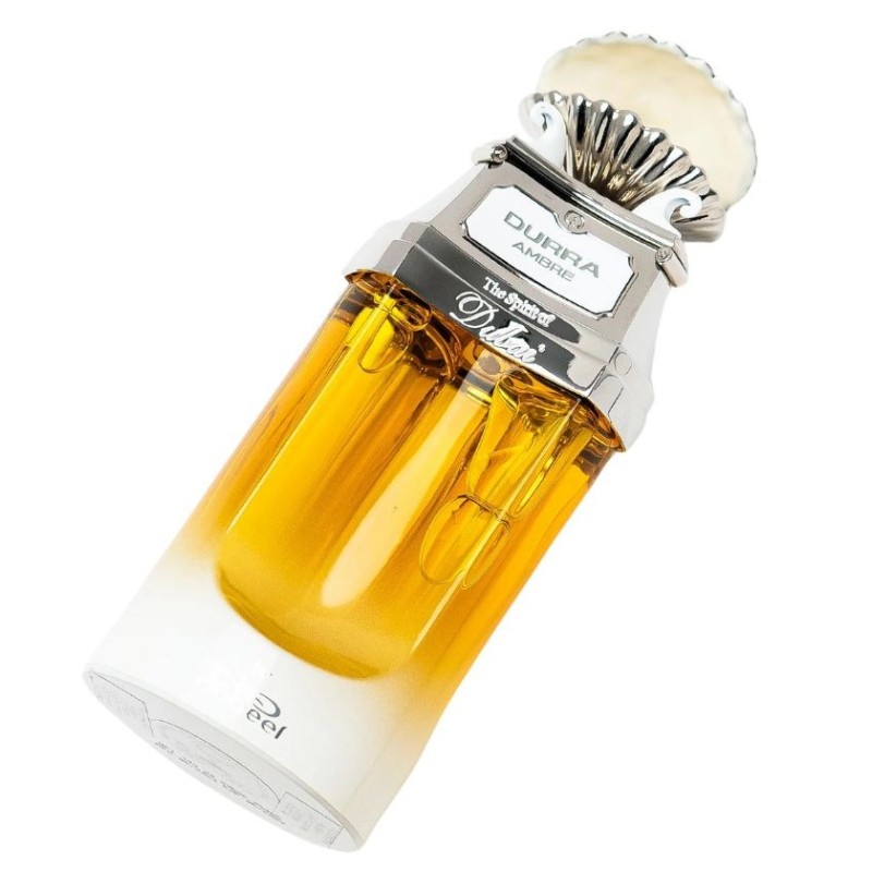 Durra Ambre 90ml