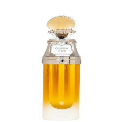 Durra Ambre 90ml Durra Ambre 90ml