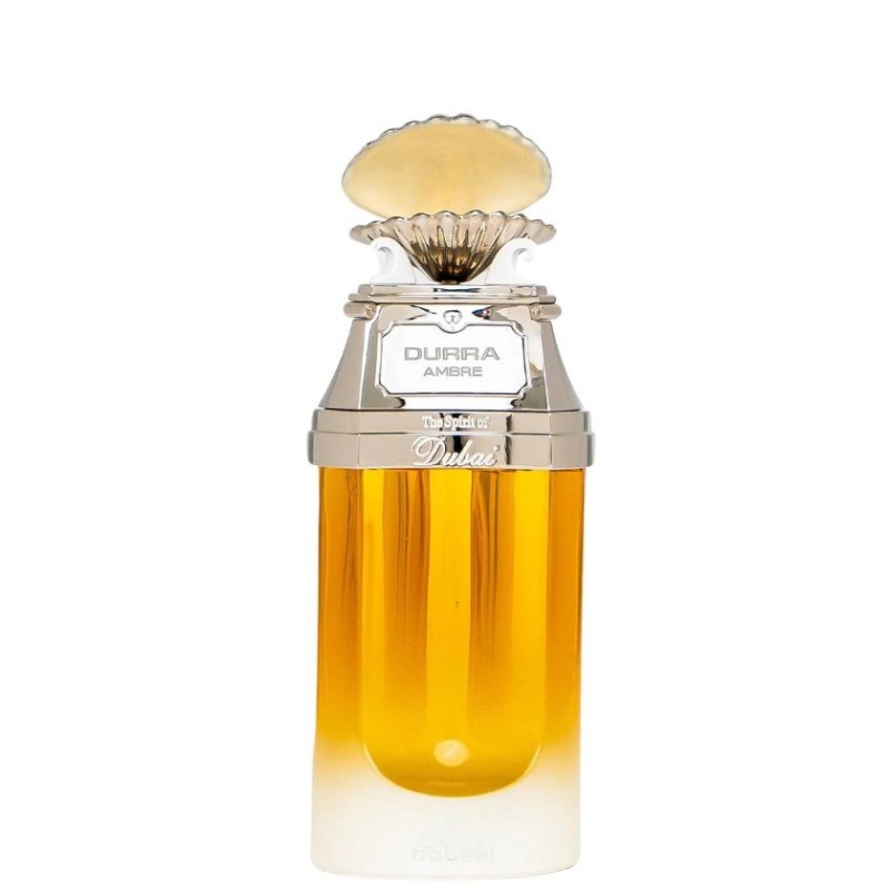 Durra Ambre 90ml Durra Ambre 90ml