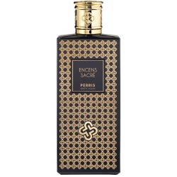 Encens Sacrè Edp 100ml