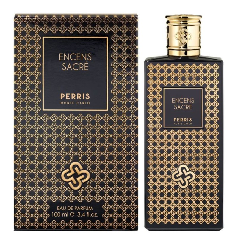 Encens Sacrè Edp 100ml