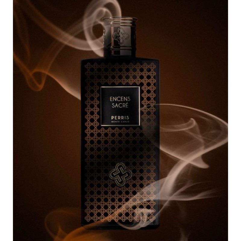 Encens Sacrè Edp 100ml Encens Sacrè Edp 100ml