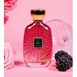 Pink me Up EDP 100ml