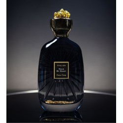 Noir By Night EDP 100ml Noir By Night EDP 100ml