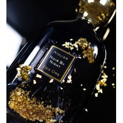 Noir By Night EDP 100ml Noir By Night EDP 100ml