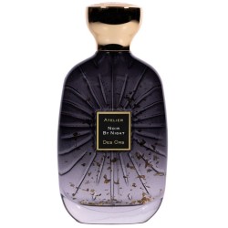 Noir By Night EDP 100ml