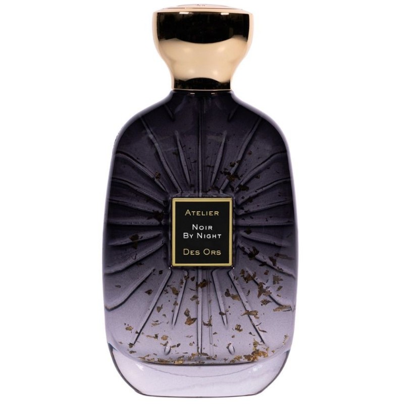 Noir By Night EDP 100ml Noir By Night EDP 100ml