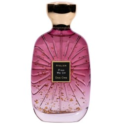 Pink me Up EDP 100ml