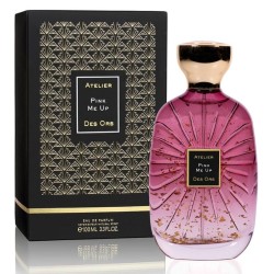 Pink me Up EDP 100ml