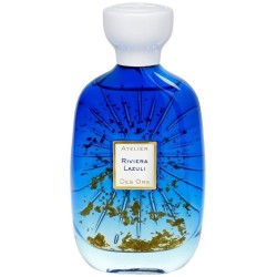 Riviera Lazuli EDP 100ml