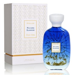 Riviera Sunrise EDP 100ml Riviera Sunrise EDP 100ml