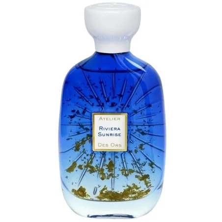 Riviera Sunrise EDP 100ml