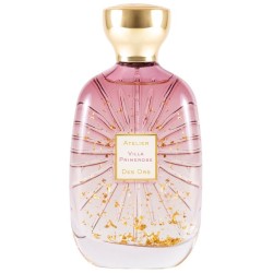Villa Primerose EDP 100ml