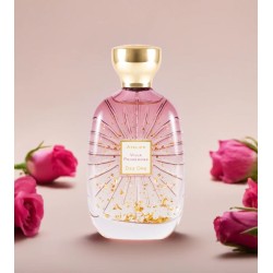 Villa Primerose EDP 100ml Villa Primerose EDP 100ml