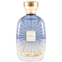 Blue Madeleine EDP 100ml