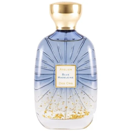 Blue Madeleine EDP 100ml