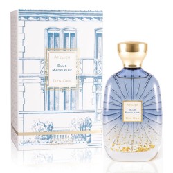 Blue Madeleine EDP 100ml Blue Madeleine EDP 100ml