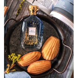 Blue Madeleine EDP 100ml Blue Madeleine EDP 100ml