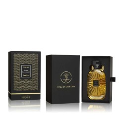 Rose Omeyyade EDP 100ml Rose Omeyyade EDP 100ml