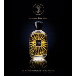 Larmes Du Désert EDP 100ml • Atelier Des Ors