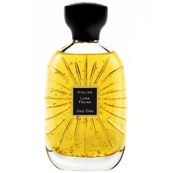 Lune Féline EDP 100ml