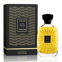 Lune Féline EDP 100ml