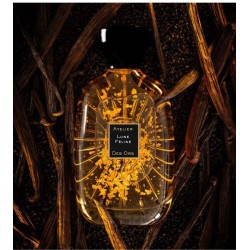 Lune Féline EDP 100ml