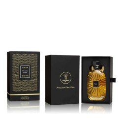Rouage Saray EDP 100ml Rouage Saray EDP 100ml
