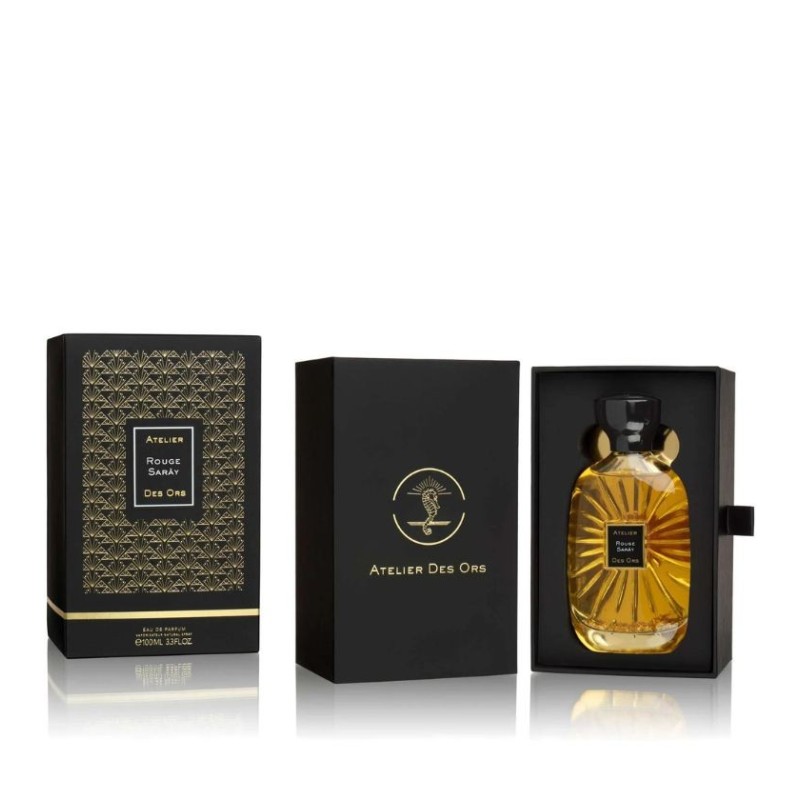 Rouage Saray EDP 100ml Rouage Saray EDP 100ml