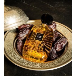 Rouage Saray EDP 100ml Rouage Saray EDP 100ml