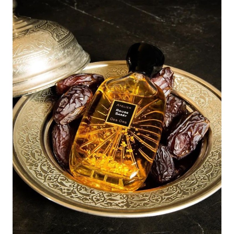 Rouage Saray EDP 100ml