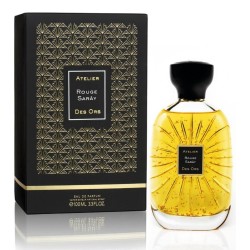 Rouage Saray EDP 100ml Rouage Saray EDP 100ml